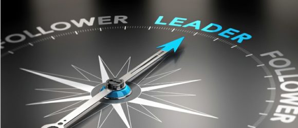 3 Cualidades Esenciales De Un Lider